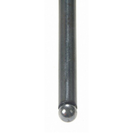 Seal Pwr Engine Part Push Rod- Bulk, Brp-3197 BRP-3197